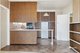 Photo - 109 Tranmere Road, Howrah TAS 7018 - Image 8