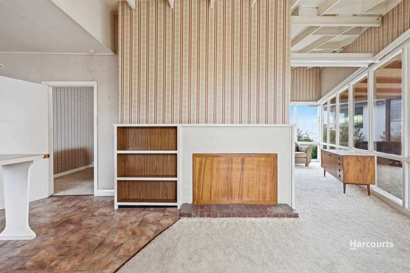 Photo - 109 Tranmere Road, Howrah TAS 7018 - Image 9