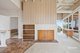Photo - 109 Tranmere Road, Howrah TAS 7018 - Image 9