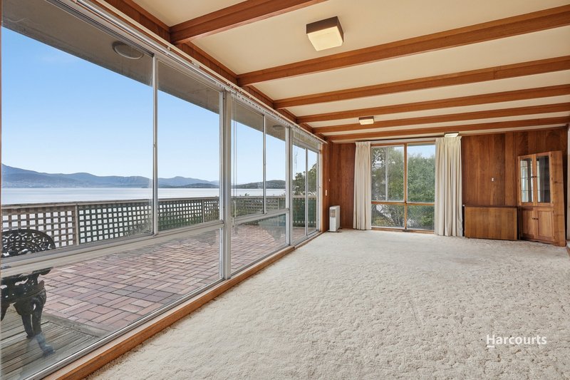 Photo - 109 Tranmere Road, Howrah TAS 7018 - Image 10