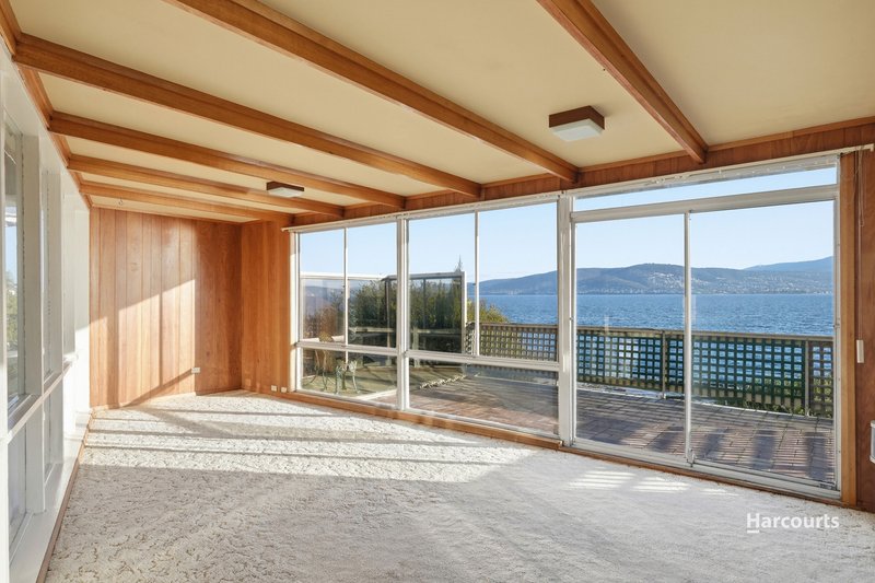 Photo - 109 Tranmere Road, Howrah TAS 7018 - Image 11