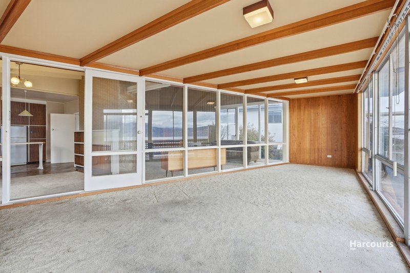 Photo - 109 Tranmere Road, Howrah TAS 7018 - Image 12