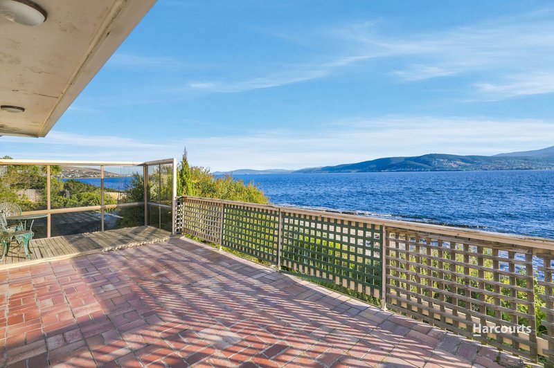 Photo - 109 Tranmere Road, Howrah TAS 7018 - Image 13