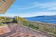 Photo - 109 Tranmere Road, Howrah TAS 7018 - Image 13