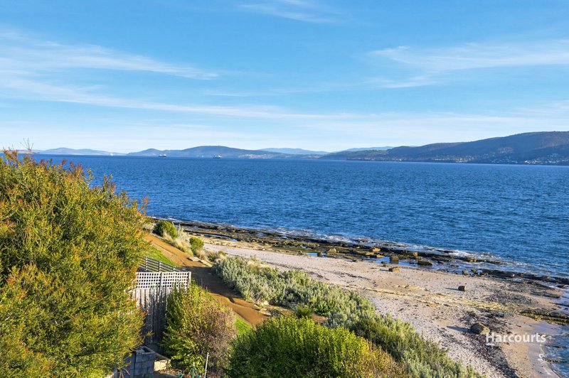 Photo - 109 Tranmere Road, Howrah TAS 7018 - Image 14
