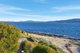 Photo - 109 Tranmere Road, Howrah TAS 7018 - Image 14