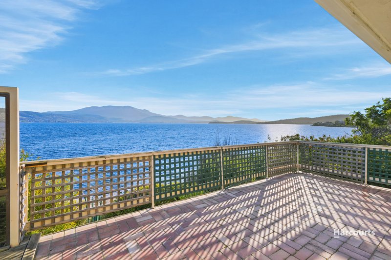 Photo - 109 Tranmere Road, Howrah TAS 7018 - Image 15