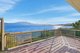 Photo - 109 Tranmere Road, Howrah TAS 7018 - Image 15