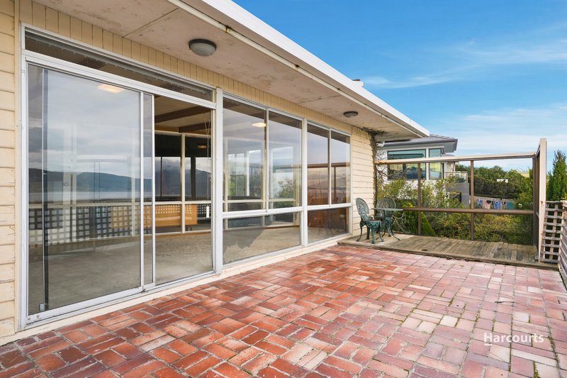 Photo - 109 Tranmere Road, Howrah TAS 7018 - Image 16