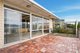 Photo - 109 Tranmere Road, Howrah TAS 7018 - Image 16