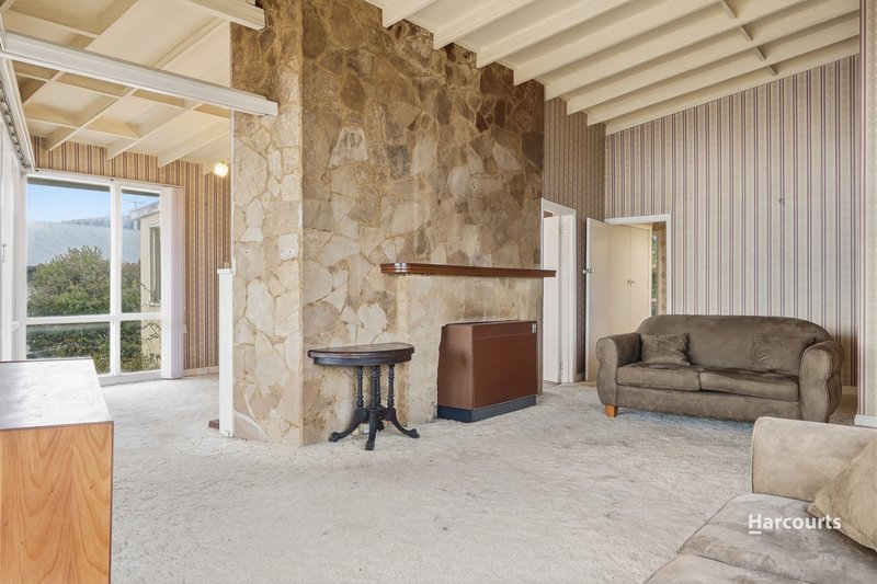 Photo - 109 Tranmere Road, Howrah TAS 7018 - Image 17