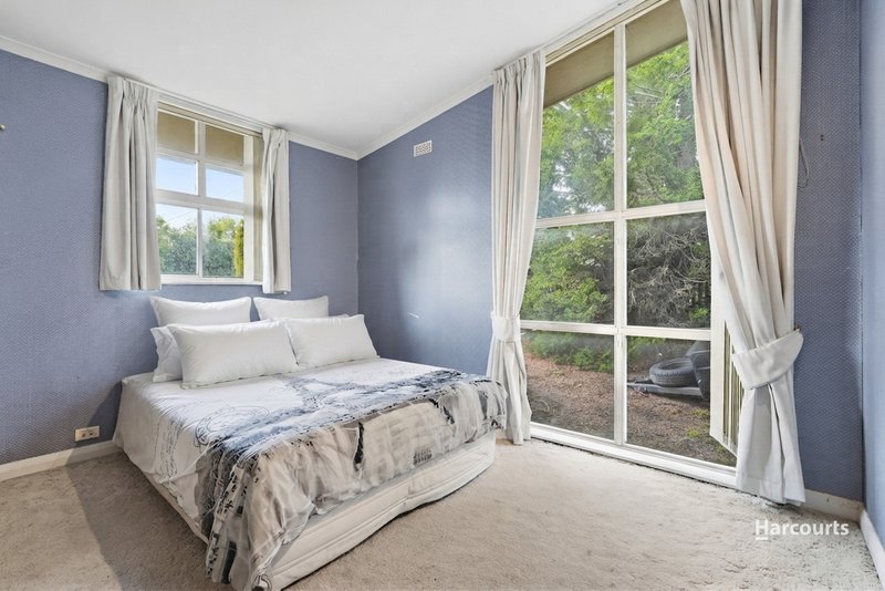 Photo - 109 Tranmere Road, Howrah TAS 7018 - Image 18