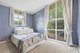 Photo - 109 Tranmere Road, Howrah TAS 7018 - Image 18