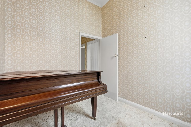Photo - 109 Tranmere Road, Howrah TAS 7018 - Image 19