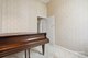 Photo - 109 Tranmere Road, Howrah TAS 7018 - Image 19