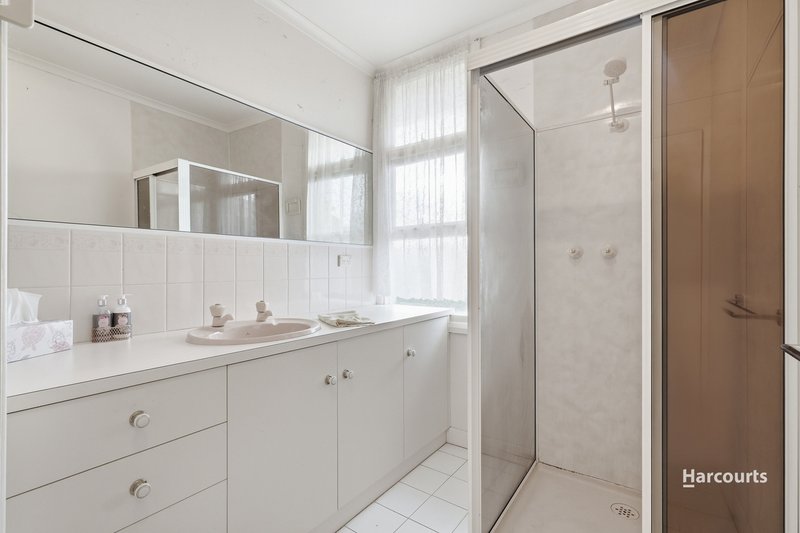 Photo - 109 Tranmere Road, Howrah TAS 7018 - Image 20