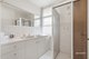 Photo - 109 Tranmere Road, Howrah TAS 7018 - Image 20