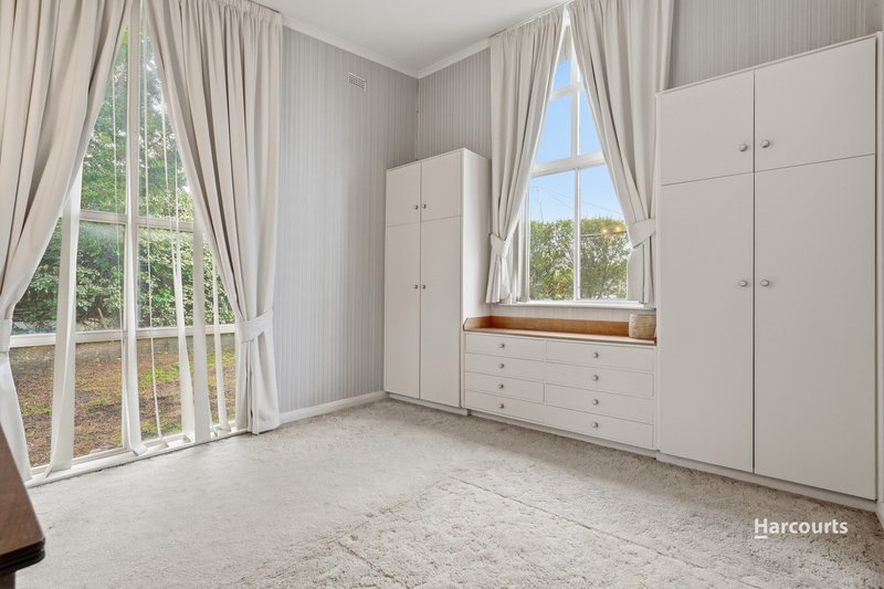 Photo - 109 Tranmere Road, Howrah TAS 7018 - Image 21