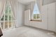 Photo - 109 Tranmere Road, Howrah TAS 7018 - Image 21