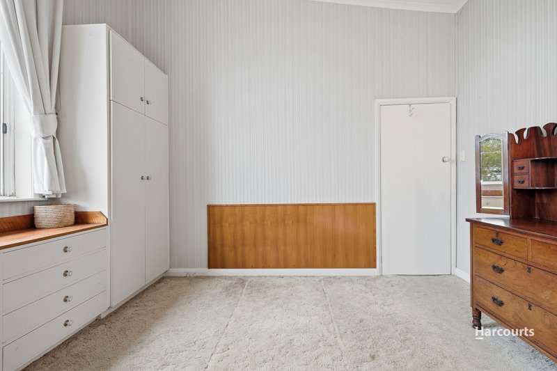 Photo - 109 Tranmere Road, Howrah TAS 7018 - Image 22