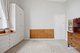 Photo - 109 Tranmere Road, Howrah TAS 7018 - Image 22