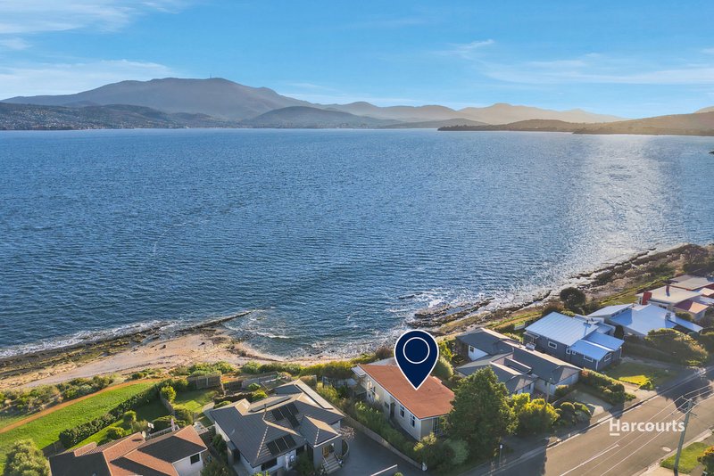 Photo - 109 Tranmere Road, Howrah TAS 7018 - Image 23
