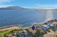Photo - 109 Tranmere Road, Howrah TAS 7018 - Image 23