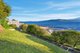 Photo - 109 Tranmere Road, Howrah TAS 7018 - Image 25