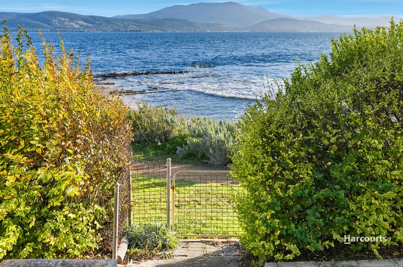 Photo - 109 Tranmere Road, Howrah TAS 7018 - Image 26