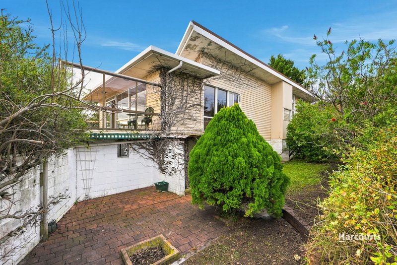 Photo - 109 Tranmere Road, Howrah TAS 7018 - Image 27