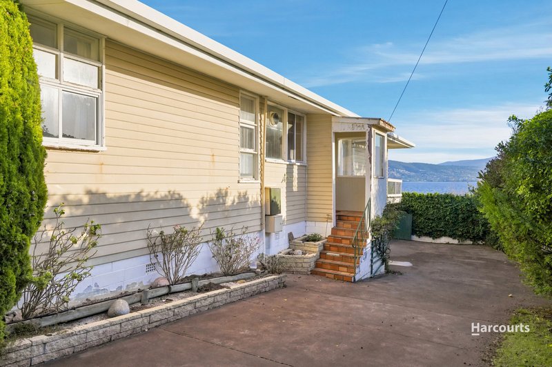 Photo - 109 Tranmere Road, Howrah TAS 7018 - Image 28