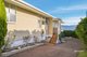 Photo - 109 Tranmere Road, Howrah TAS 7018 - Image 28