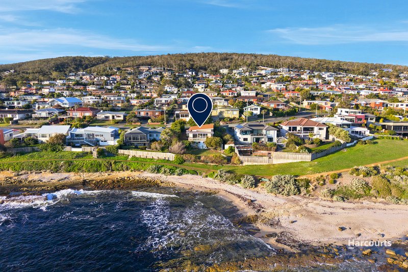 Photo - 109 Tranmere Road, Howrah TAS 7018 - Image 29
