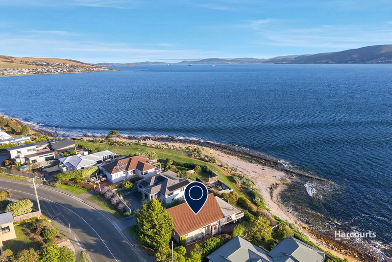 Photo - 109 Tranmere Road, Howrah TAS 7018 - Image 30