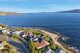 Photo - 109 Tranmere Road, Howrah TAS 7018 - Image 30