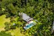 Photo - 109 Upper Wilsons Creek Road, Upper Wilsons Creek NSW 2482 - Image 1