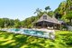 Photo - 109 Upper Wilsons Creek Road, Upper Wilsons Creek NSW 2482 - Image 2