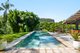 Photo - 109 Upper Wilsons Creek Road, Upper Wilsons Creek NSW 2482 - Image 3