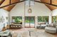 Photo - 109 Upper Wilsons Creek Road, Upper Wilsons Creek NSW 2482 - Image 4
