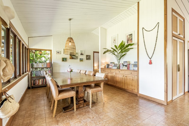 Photo - 109 Upper Wilsons Creek Road, Upper Wilsons Creek NSW 2482 - Image 5