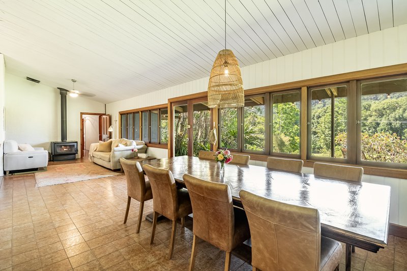Photo - 109 Upper Wilsons Creek Road, Upper Wilsons Creek NSW 2482 - Image 7