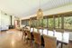 Photo - 109 Upper Wilsons Creek Road, Upper Wilsons Creek NSW 2482 - Image 7