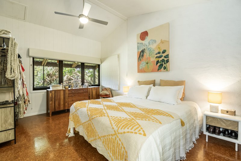 Photo - 109 Upper Wilsons Creek Road, Upper Wilsons Creek NSW 2482 - Image 10