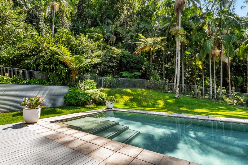 Photo - 109 Upper Wilsons Creek Road, Upper Wilsons Creek NSW 2482 - Image 13