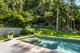 Photo - 109 Upper Wilsons Creek Road, Upper Wilsons Creek NSW 2482 - Image 13