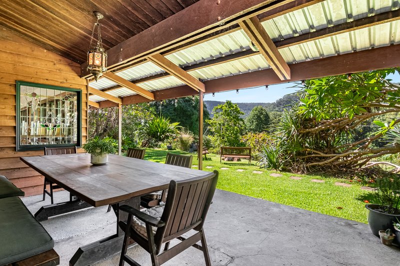 Photo - 109 Upper Wilsons Creek Road, Upper Wilsons Creek NSW 2482 - Image 14