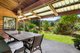 Photo - 109 Upper Wilsons Creek Road, Upper Wilsons Creek NSW 2482 - Image 14