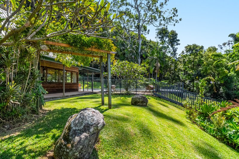 Photo - 109 Upper Wilsons Creek Road, Upper Wilsons Creek NSW 2482 - Image 15