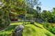 Photo - 109 Upper Wilsons Creek Road, Upper Wilsons Creek NSW 2482 - Image 15