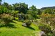 Photo - 109 Upper Wilsons Creek Road, Upper Wilsons Creek NSW 2482 - Image 16